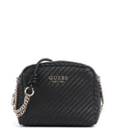 Guess Mirema Sac bandoulière black
