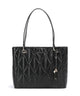 Guess Aldina G-Shine Borsa shopper black