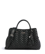 Guess Melisandra Borsa a mano black