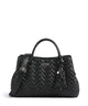 Guess Melisandra Sac à main black