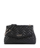 Guess Melisandra Sac porté épaule black