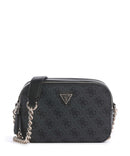 Guess Noelle Sac bandoulière coal logo