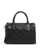 Guess Adelasia Borsa a mano black