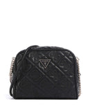 Guess Adelasia Sac bandoulière black