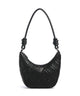 Guess Adelasia Borsa a spalla black