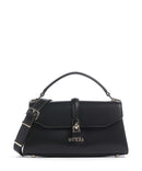 Guess Queensland Borsa a mano black