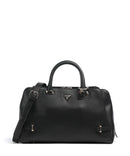 Guess Rosalba Borsa a mano black