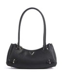 Guess Rosalba Borsa a spalla black