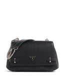 Guess Rosalba Sac porté épaule black