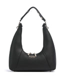 Guess Calista Sac porté épaule black