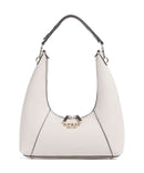 Guess Calista Sac porté épaule bone