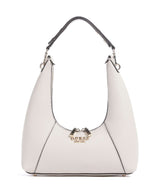 Guess Calista Schultertasche bone