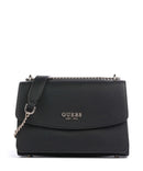 Guess Calista Borsa a spalla black