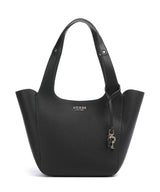 Guess Calista Shopper black