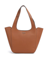 Guess Calista Shopper caramel