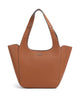 Guess Calista Cabas caramel