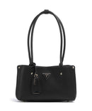 Guess Meridian Sac porté épaule black