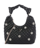 Guess Everlee Handtasche black