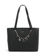 Guess Everlee Cabas black
