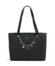 Guess Everlee Cabas black