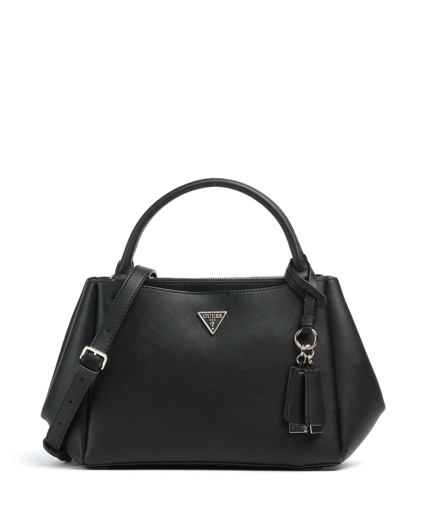 Guess Talent Handbag black