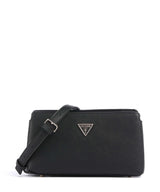 Guess Talent Sac bandoulière black