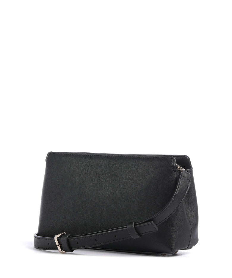 Guess Talent Crossbody bag black