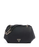 Guess Talent Borsa a spalla black