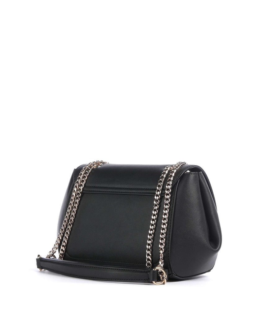 Guess Talent Shoulder bag black