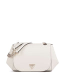 Guess Talent Borsa a spalla offwhite