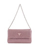 Guess Zalina Sac porté épaule bellarose
