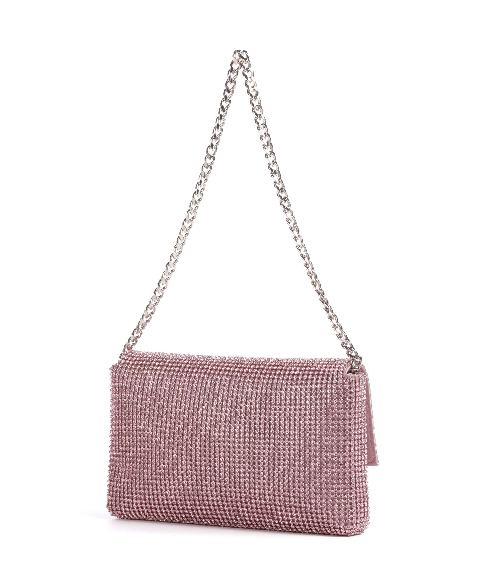 Guess Zalina Shoulder bag bellarose