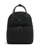 Guess Adelasia Rucksack black