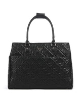 Guess Adelasia Borsa a mano black