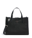 Guess Brigitta Sac à main black