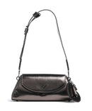 Guess Bolena Borsa a spalla pewter