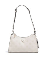 Guess Cresidia Borsa a spalla bone logo