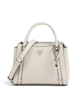 Guess Daryna Sac à main bone