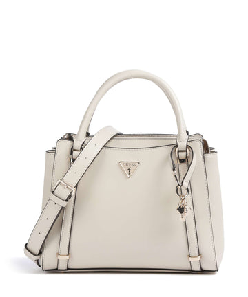 Guess Daryna Handtasche bone