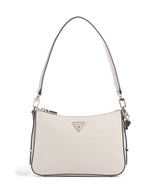 Guess Daryna Schultertasche bone