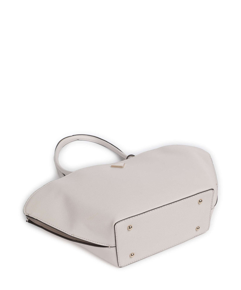 Guess Bolena Tote bag stone