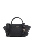 Guess Bolena Umhängetasche black