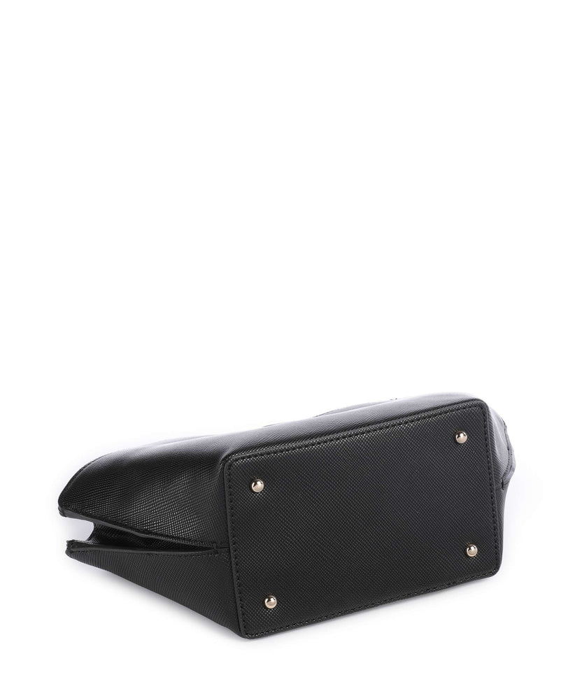 Guess Bolena Crossbody bag black