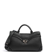 Guess Dea Handtasche black