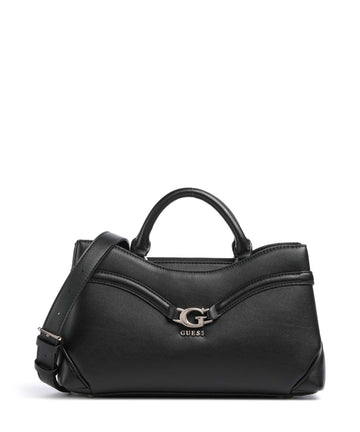 Guess Dea Handtasche black