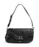 Guess Dea Borsa a spalla black