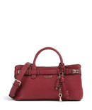 Guess Gregoria Sac à main red