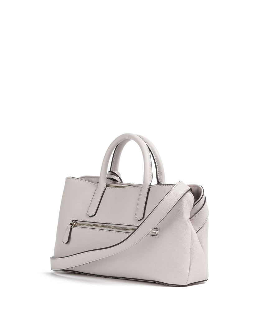 Guess Gregoria Handbag stone