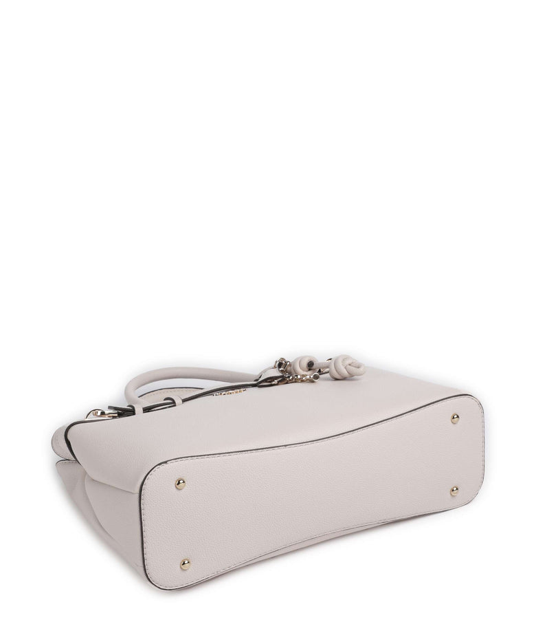 Guess Gregoria Handbag stone