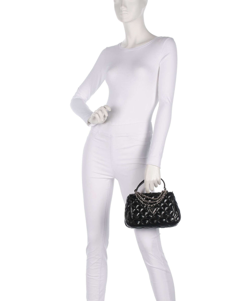 Guess Giully Handbag black